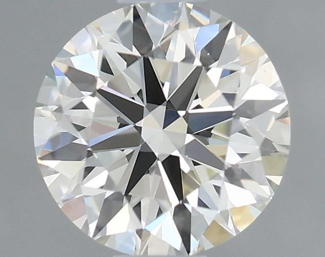 2496199424 Diamant Natural ROUND VS1