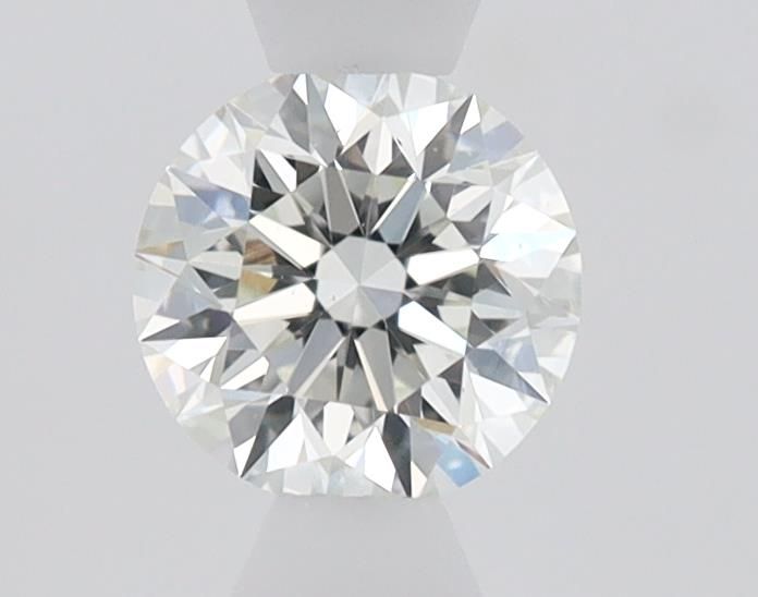 2496203057 Diamant Natural ROUND VS2