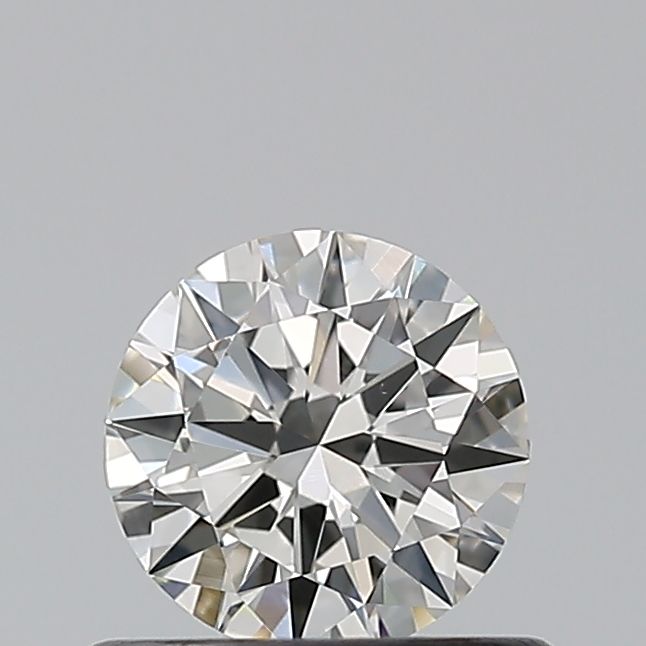 2496272984 Diamant Natural ROUND VS1