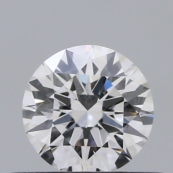 2496297738 Diamant Natural ROUND VS1