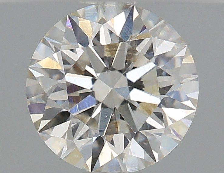 2496364975 Diamant Natural ROUND VS2