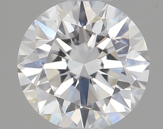 2496398163 Diamant Natural ROUND VS2