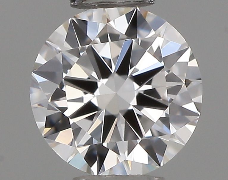 2496409388 Diamant Natural ROUND VVS1