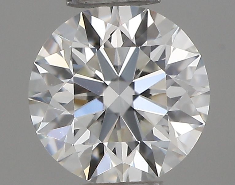 2496423372 Diamant Natural ROUND VVS1