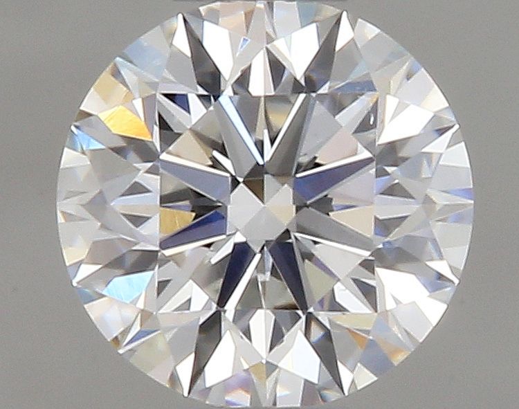 2496450440 Diamant Natural ROUND SI1
