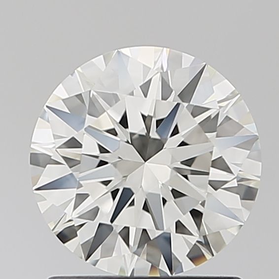 2496475097 Diamant Natural ROUND VVS1