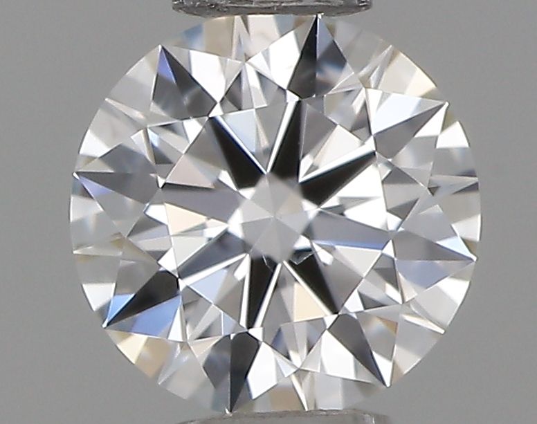 2496481202 Diamant Natural ROUND SI1