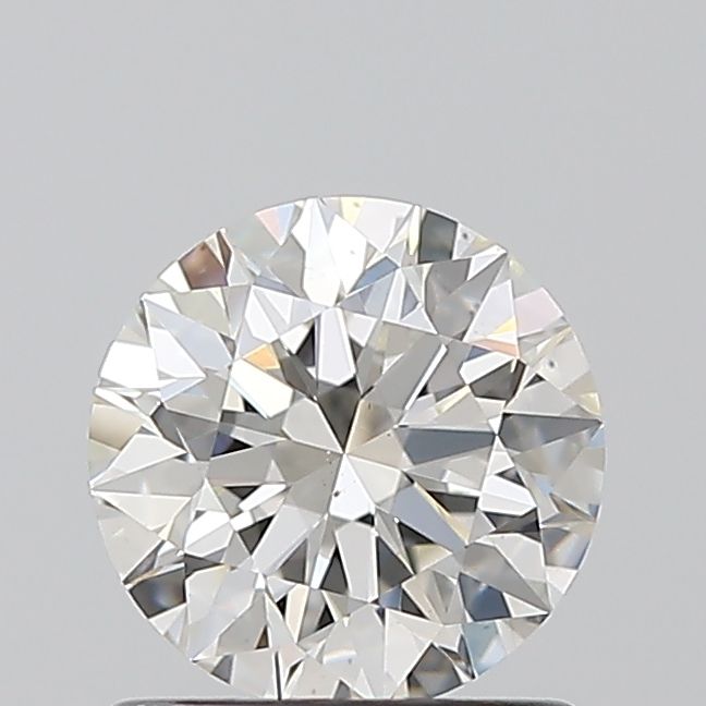2496556328 Diamant Natural ROUND VS1
