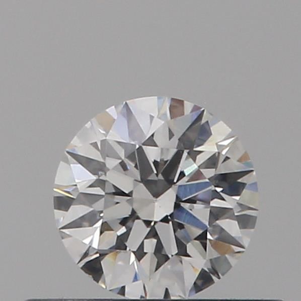 2496574584 Diamant Natural ROUND SI1