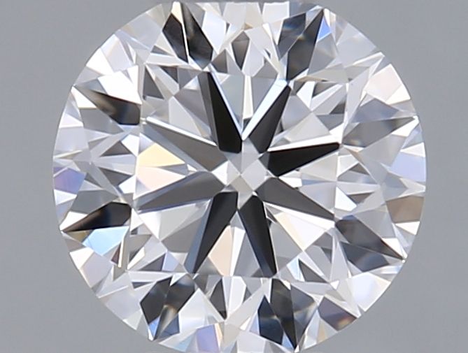 2496576876 Diamant Natural ROUND SI1