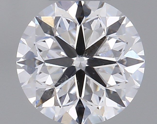 2496641732 Diamant Natural ROUND SI1