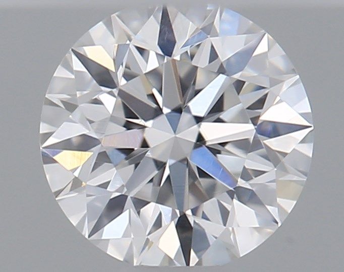 2496693813 Diamant Natural ROUND SI1