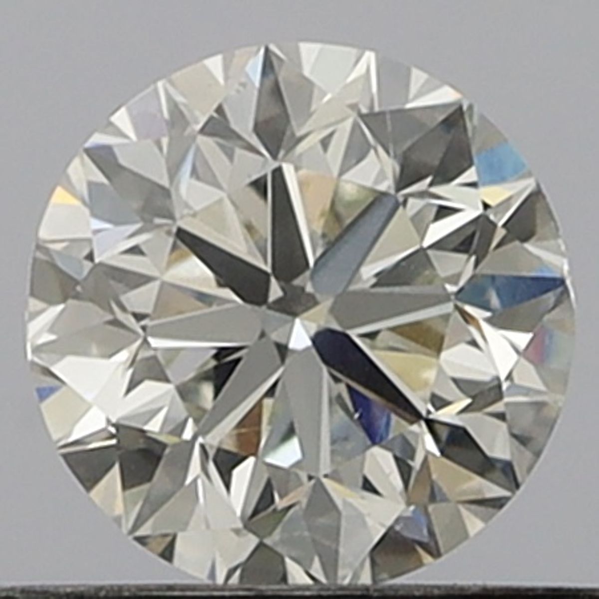 2496716619 Diamant Natural ROUND VS2