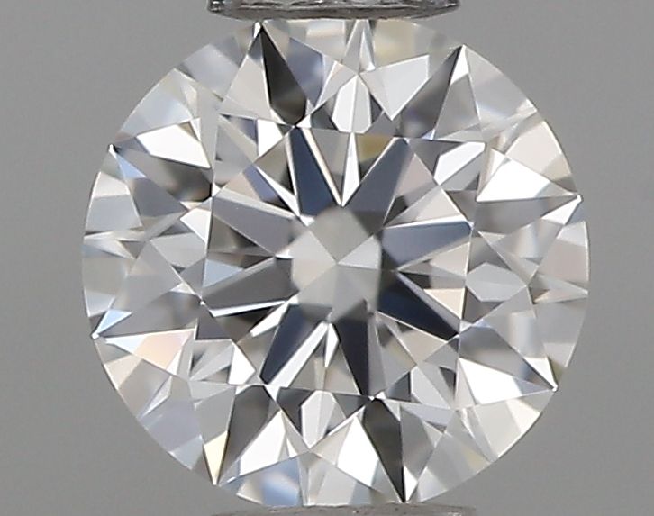 2496745792 Diamant Natural ROUND IF