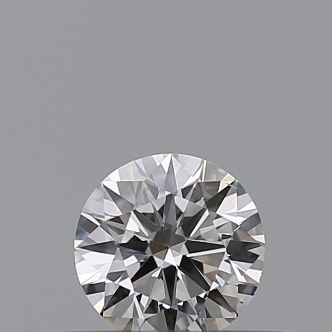 2496761463 Diamant Natural ROUND VS2