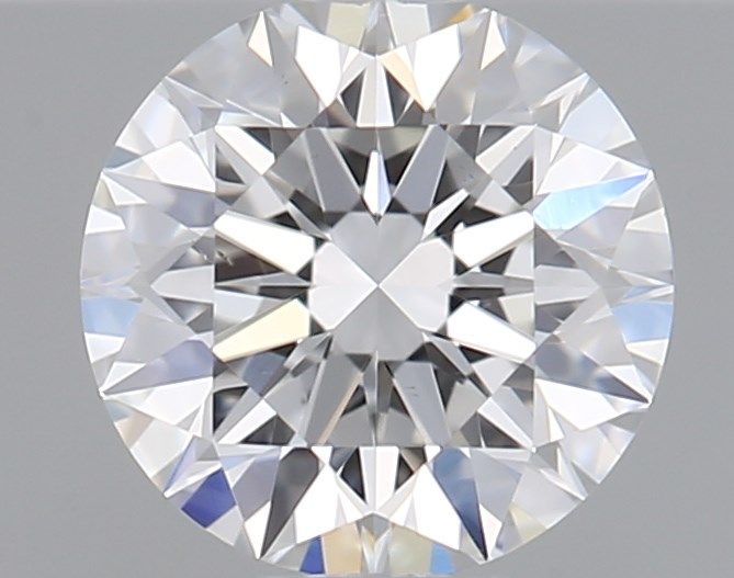 2496792929 Diamant Natural ROUND VS2