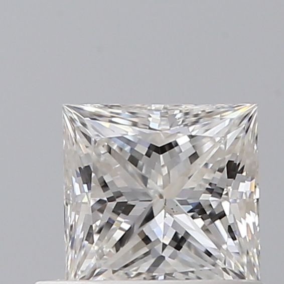 2496877113 Diamant Natural PRINCESS VS2