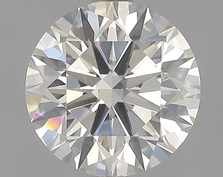 2497177228 Diamant Natural ROUND SI1