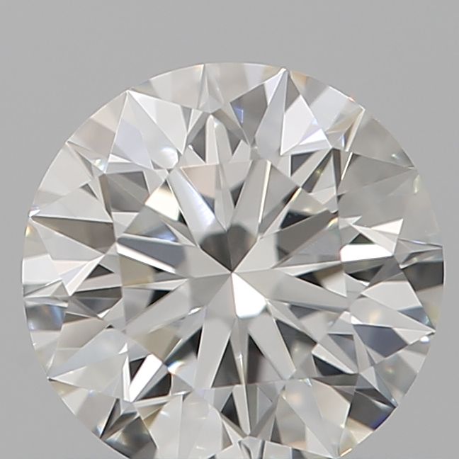 2497240768 Diamant Natural ROUND VS1