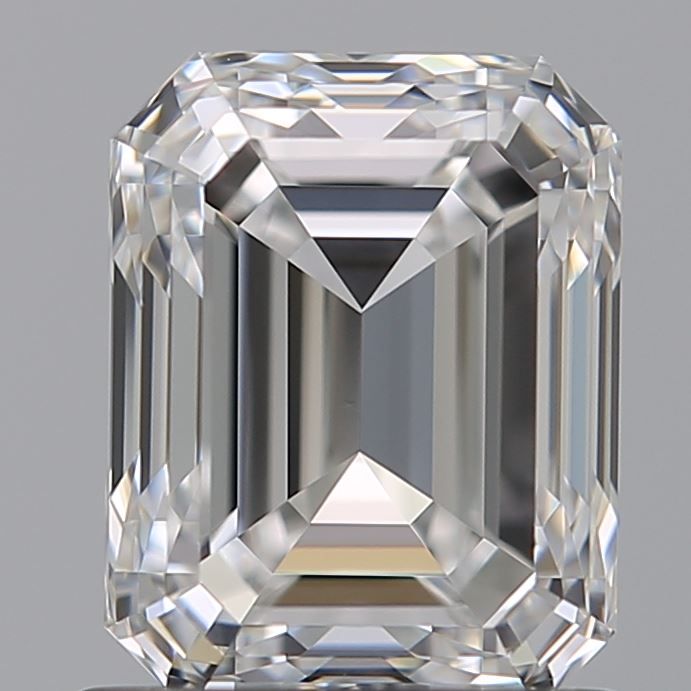 2497301160 Diamant Natural EMERALD FL