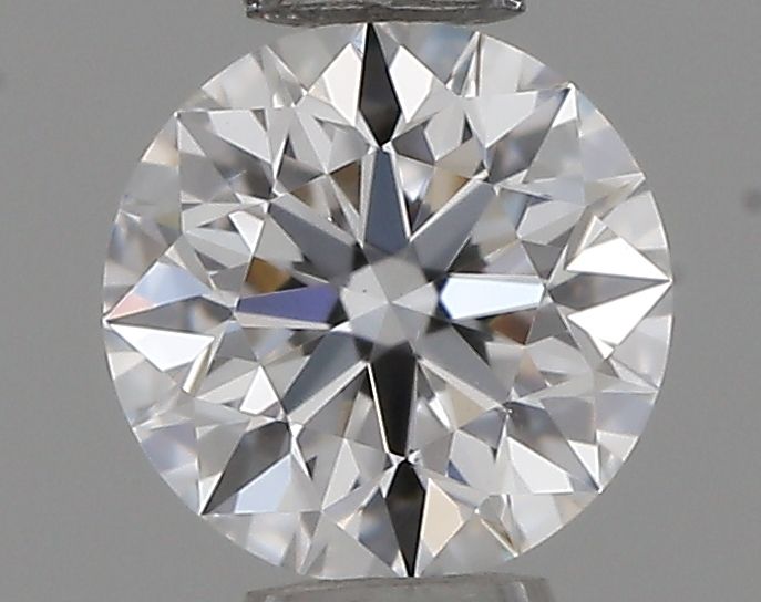 2497361161 Diamant Natural ROUND VS2