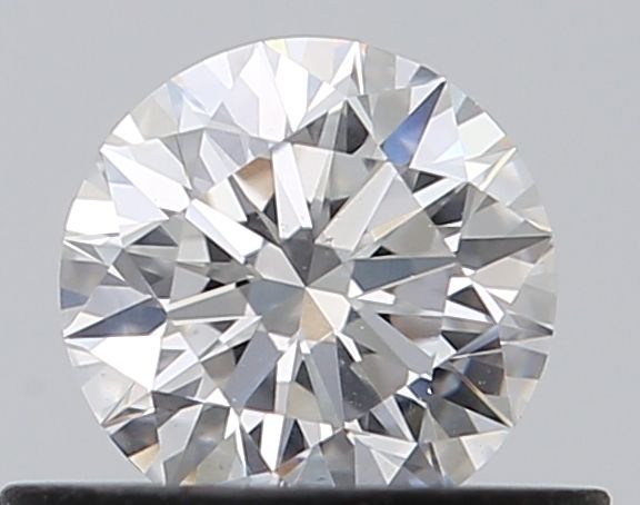 2497482517 Diamant Natural ROUND SI1