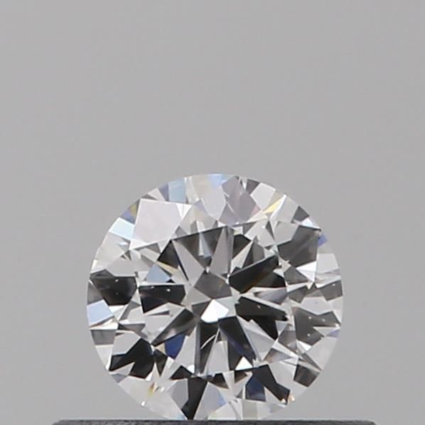 2497485691 Diamant Natural ROUND SI1