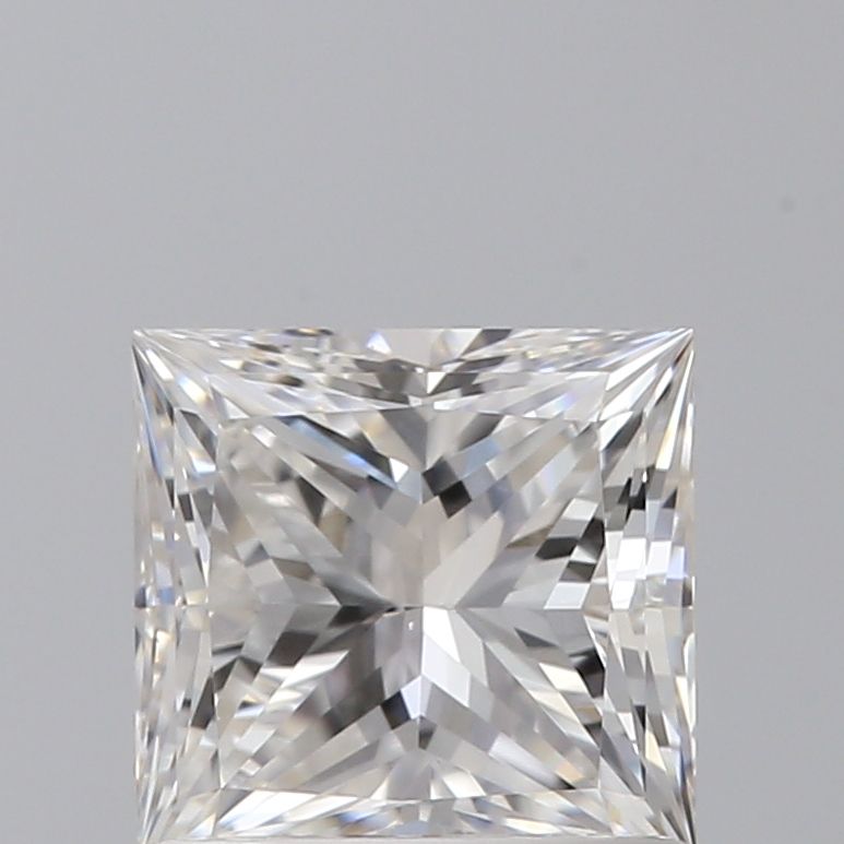 2497683227 Diamant Natural PRINCESS VS1