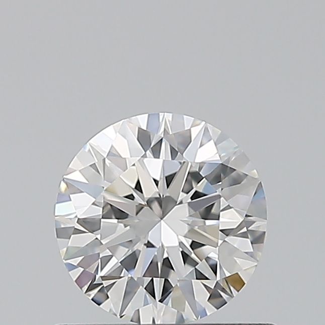 2497755683 Diamant Natural ROUND IF