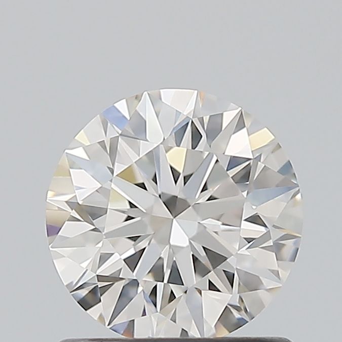2498305145 Diamant Natural ROUND VVS2