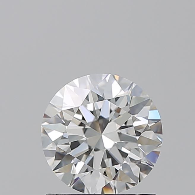 2498339599 Diamant Natural ROUND VVS1