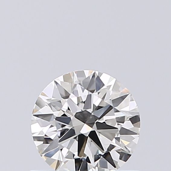 2498440835 Diamant Natural ROUND VS2