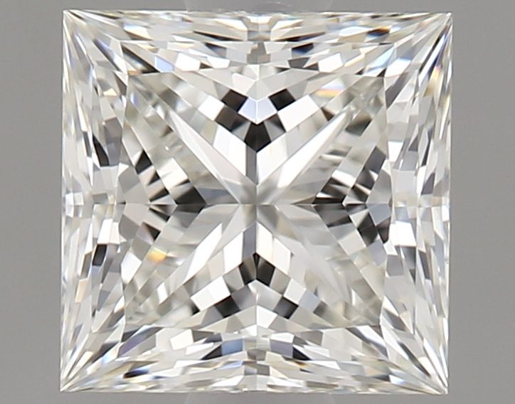2498441713 Diamant Natural PRINCESS VS1