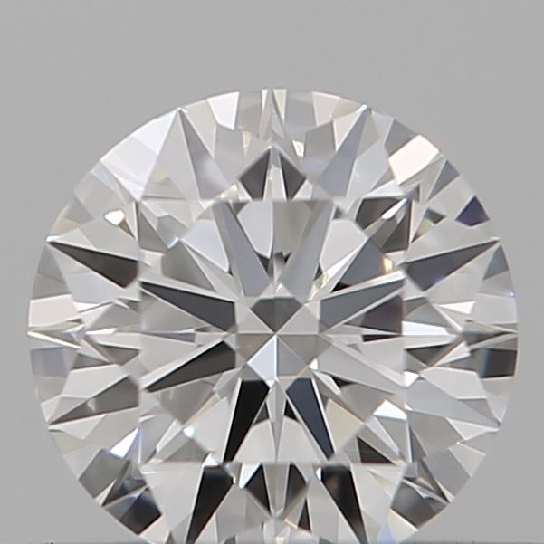 2498471649 Diamant Natural ROUND VVS2