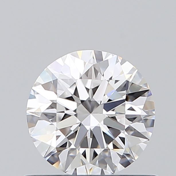 2498641746 Diamant Natural ROUND IF