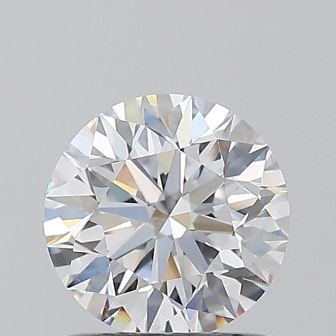 2498851455 Diamant Natural ROUND VS1