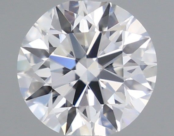 2498863795 Diamant Natural ROUND SI1