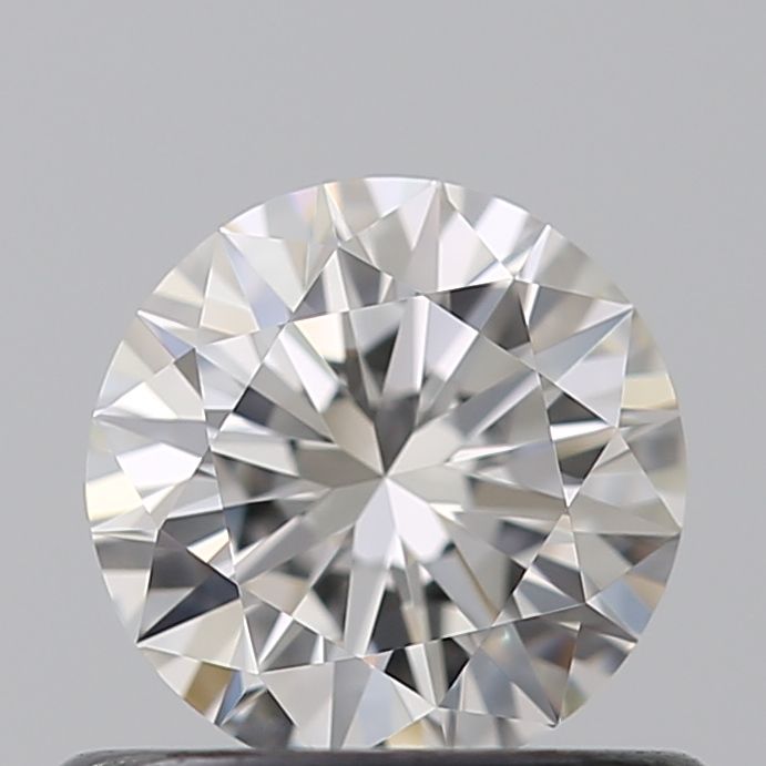 2498909303 Diamant Natural ROUND IF