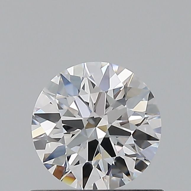 250000000268 Diamant Natural ROUND VVS1