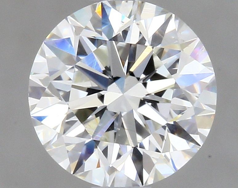 2504193683 Diamant Natural ROUND SI1