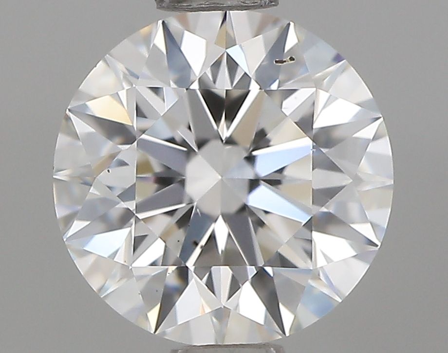 2504226086 Diamant Natural ROUND SI1