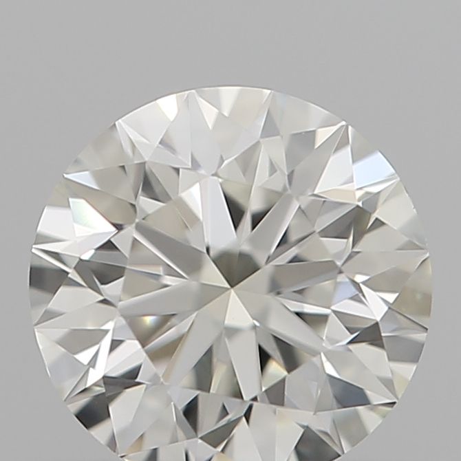 2504248081 Diamant Natural ROUND VS1