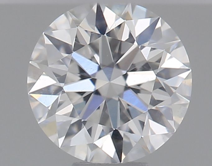 2504253879 Diamant Natural ROUND SI1