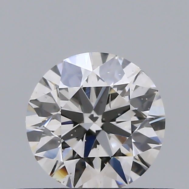 2504284886 Diamant Natural ROUND SI1