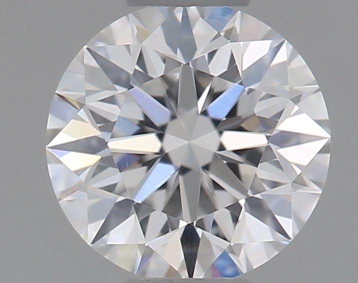 2504304473 Diamant Natural ROUND SI1