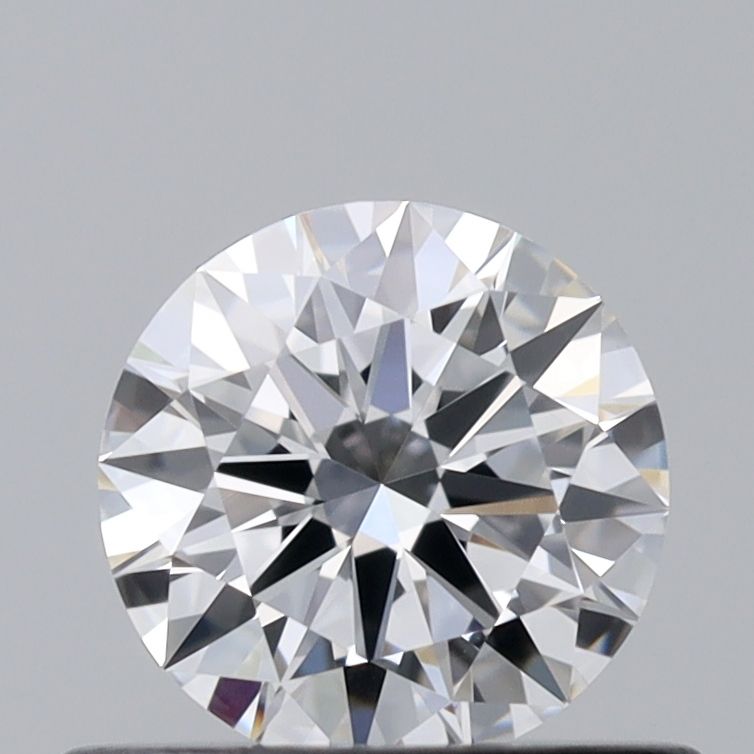 2504315954 Diamant Natural ROUND IF