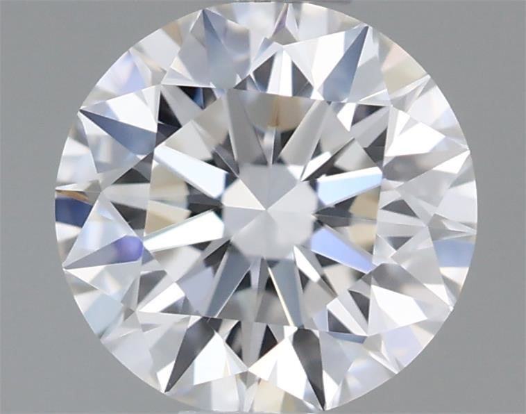 2504371810 Diamant Natural ROUND VS1