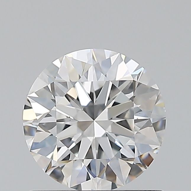 2504464053 Diamant Natural ROUND VS1