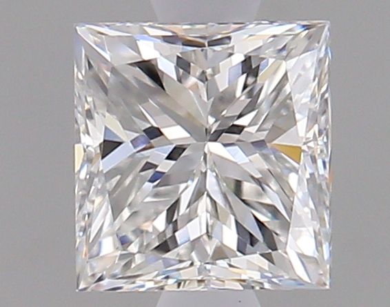 2504513454 Diamant Natural PRINCESS VS1