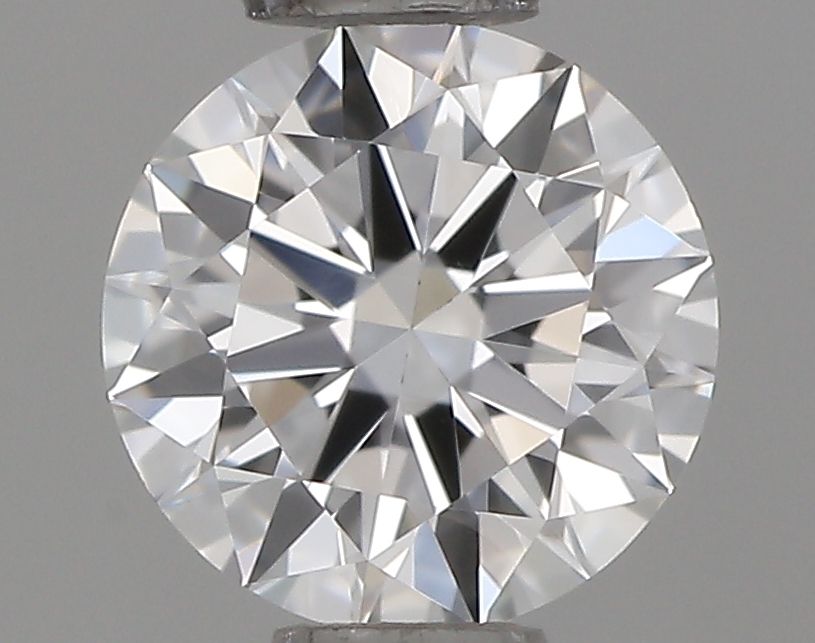 2504517630 Diamant Natural ROUND VVS2